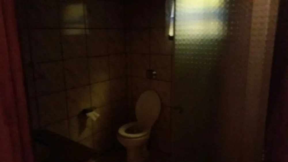 Casa, 3 quartos, 130 m² - Foto 11
