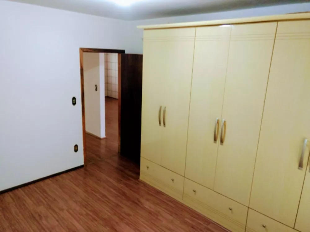 Casa, 3 quartos, 130 m² - Foto 4