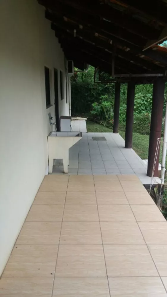 Casa, 3 quartos, 130 m² - Foto 7