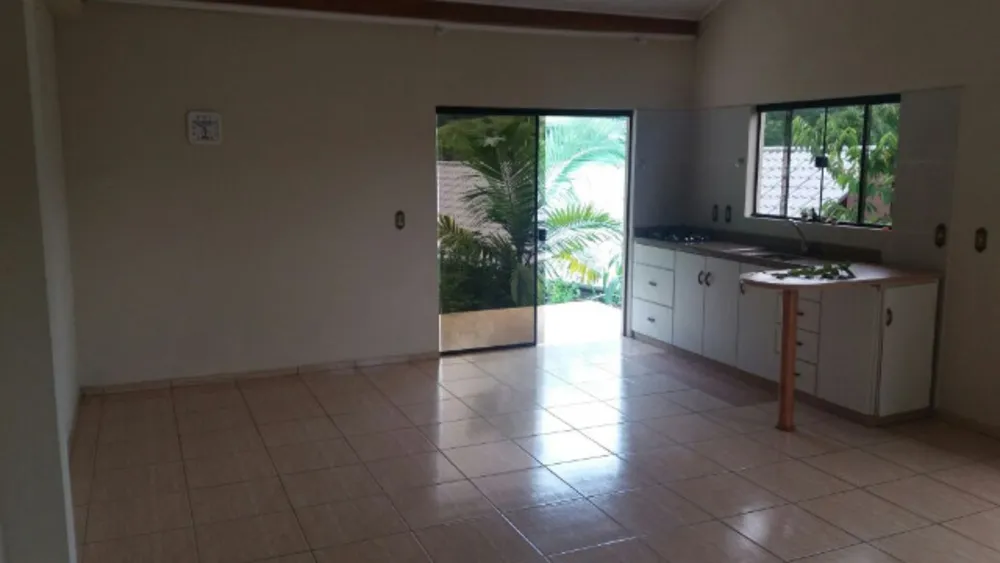 Casa, 3 quartos, 130 m² - Foto 6