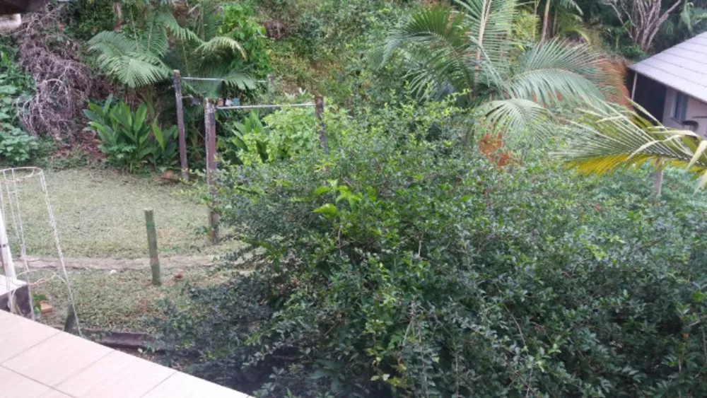 Casa, 3 quartos, 130 m² - Foto 8