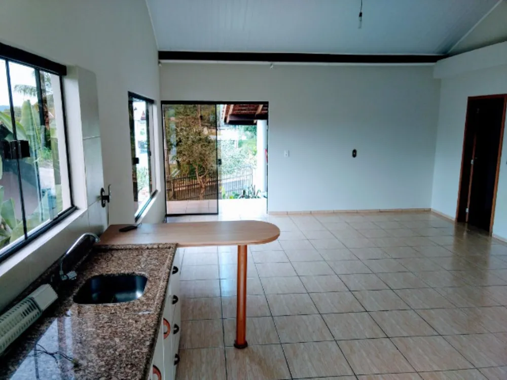 Casa, 3 quartos, 130 m² - Foto 3
