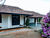 Casa, 3 quartos, 130 m² - Foto 1