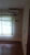 Casa, 3 quartos, 130 m² - Foto 4