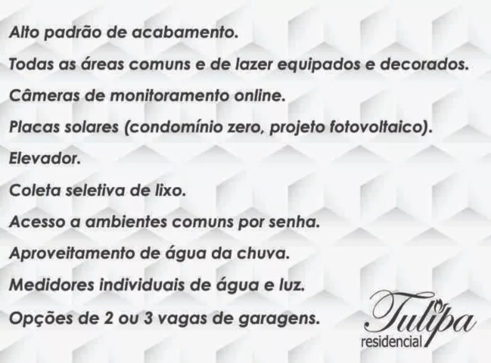 Apartamento, 3 quartos, 112 m² - Foto 18