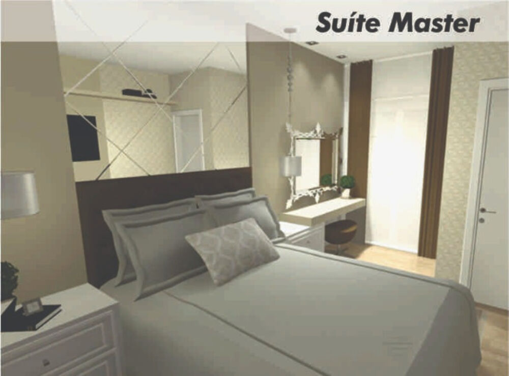 Apartamento à venda com 3 quartos, 112m² - Foto 16