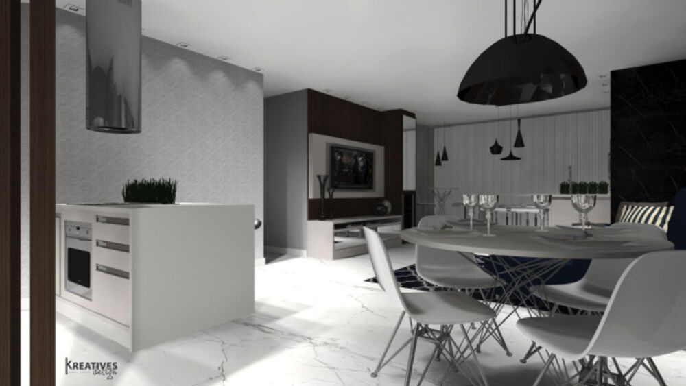 Apartamento à venda com 3 quartos, 112m² - Foto 14