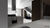 Apartamento, 3 quartos, 112 m² - Foto 11