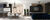 Apartamento, 3 quartos, 112 m² - Foto 9