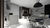 Apartamento, 3 quartos, 112 m² - Foto 14