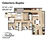 Apartamento, 3 quartos, 112 m² - Foto 19