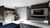 Apartamento, 3 quartos, 112 m² - Foto 15