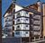 Apartamento, 3 quartos, 105 m² - Foto 1