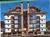 Apartamento, 3 quartos, 105 m² - Foto 2