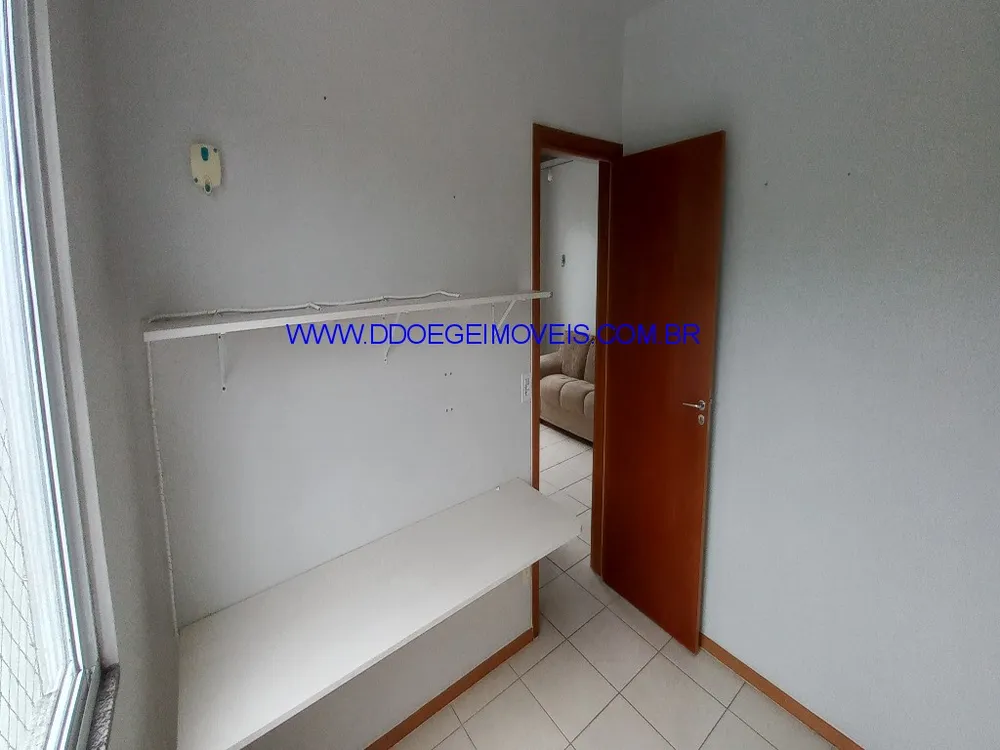 Apartamento, 2 quartos, 55 m² - Foto 10