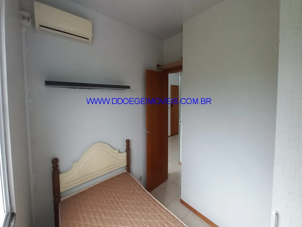 Apartamento, 2 quartos, 55 m² - Foto 12