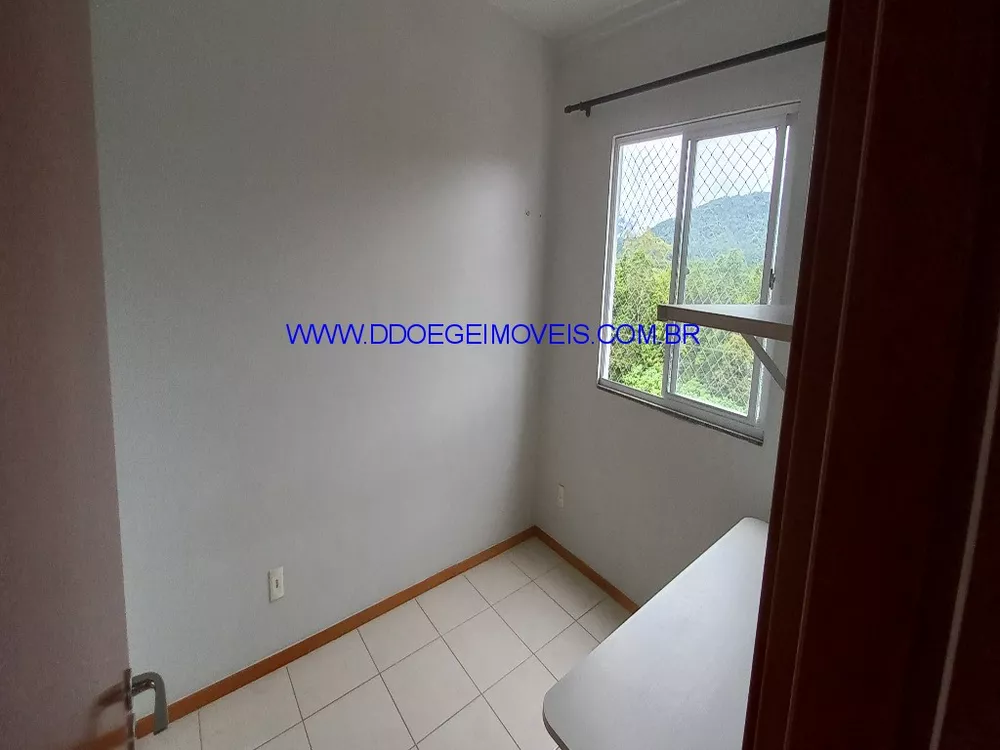 Apartamento, 2 quartos, 55 m² - Foto 5