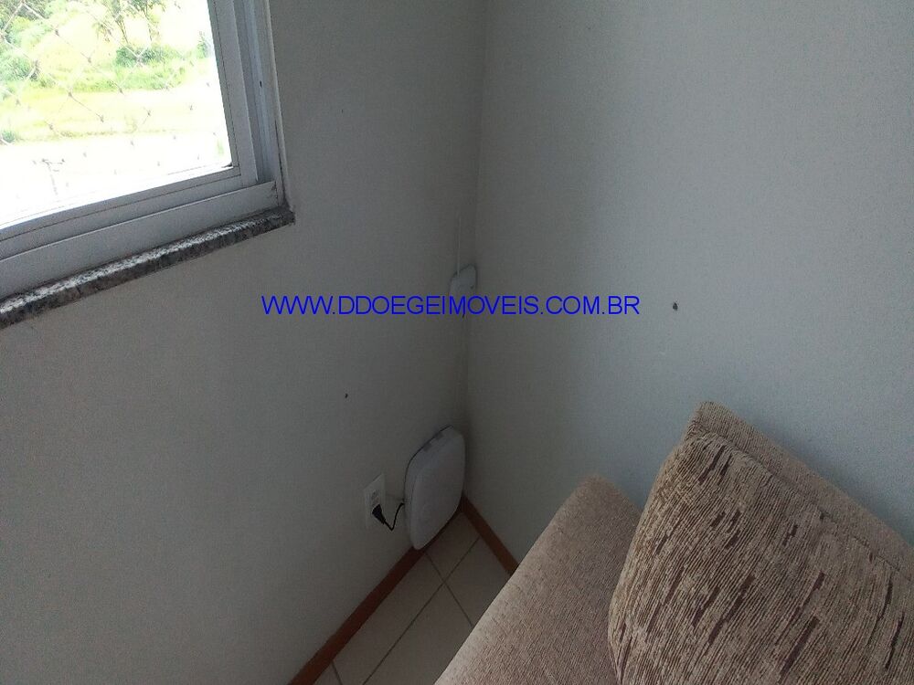 Apartamento, 2 quartos, 55 m² - Foto 4