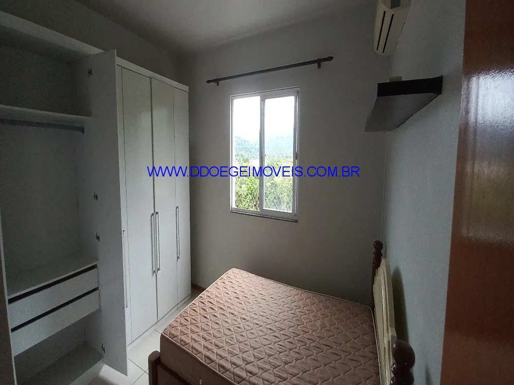 Apartamento, 2 quartos, 55 m² - Foto 9