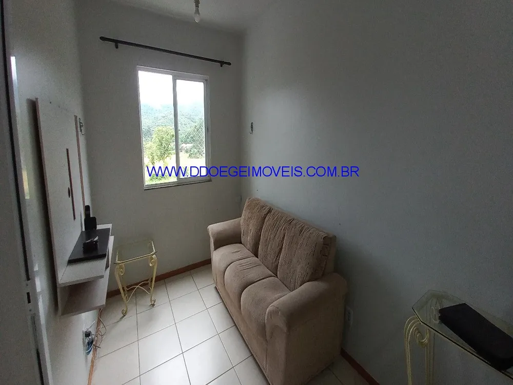 Apartamento, 2 quartos, 55 m² - Foto 12