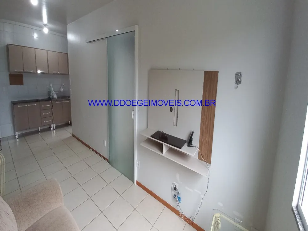 Apartamento, 2 quartos, 55 m² - Foto 11