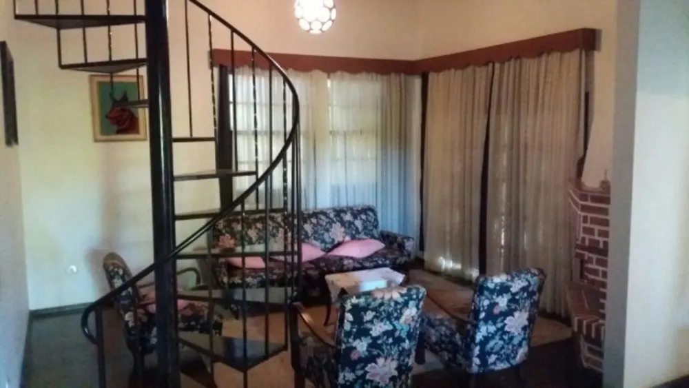 Prédio Inteiro, 199 m² - Foto 6