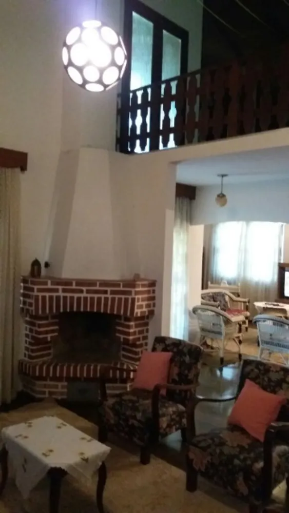 Prédio Inteiro, 199 m² - Foto 7
