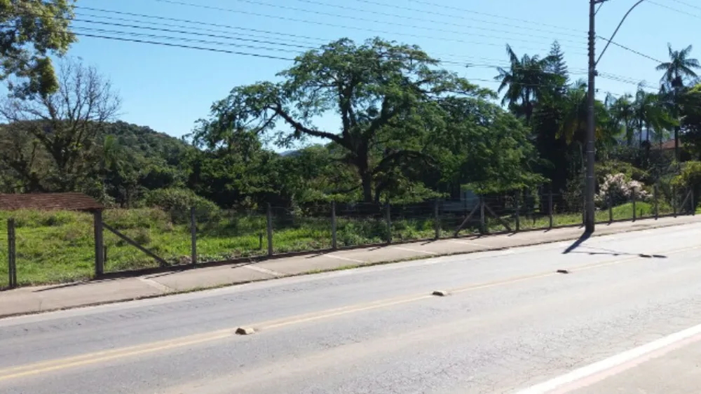 Prédio Inteiro, 199 m² - Foto 19