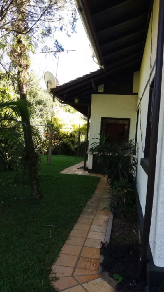 Prédio Inteiro à venda com 4 quartos, 199m² - Foto 4