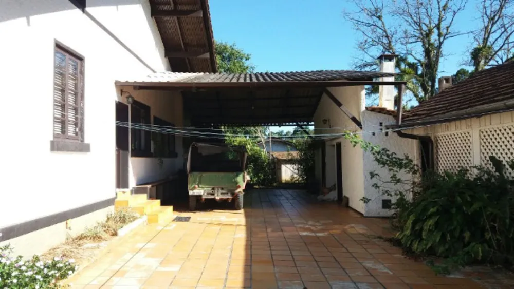 Prédio Inteiro, 199 m² - Foto 18