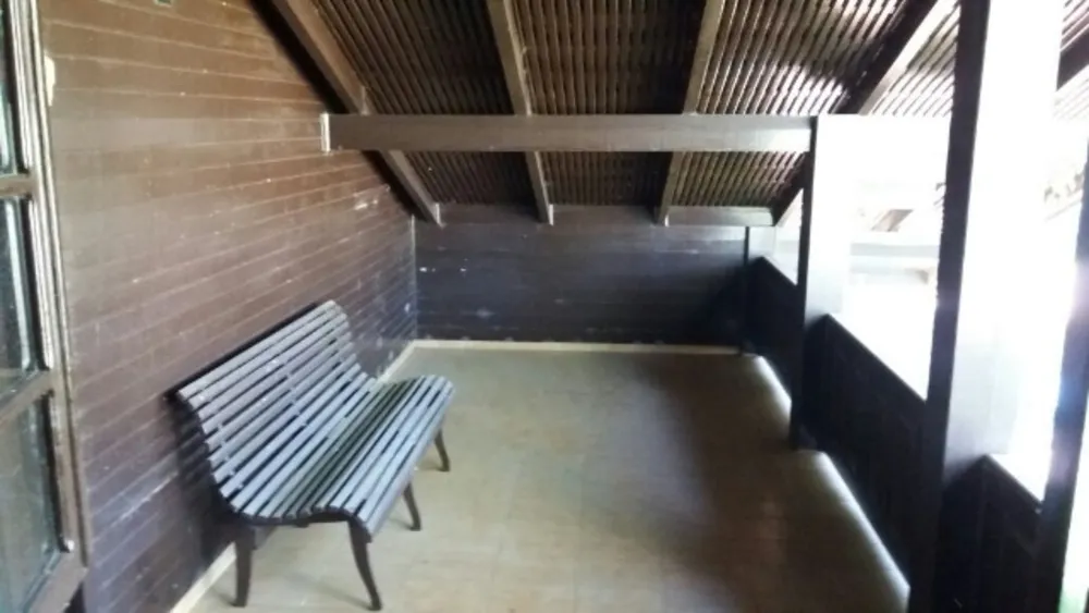 Prédio Inteiro, 199 m² - Foto 11