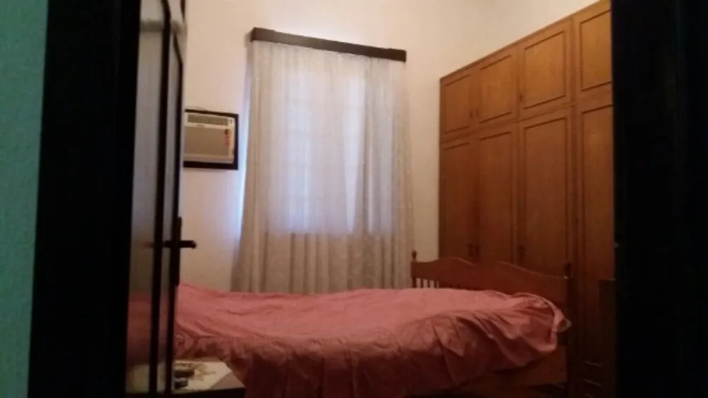 Prédio Inteiro, 199 m² - Foto 8