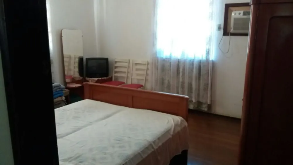Prédio Inteiro, 199 m² - Foto 9