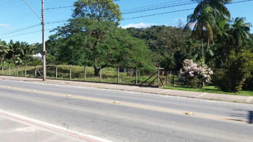 Prédio Inteiro, 199 m² - Foto 21