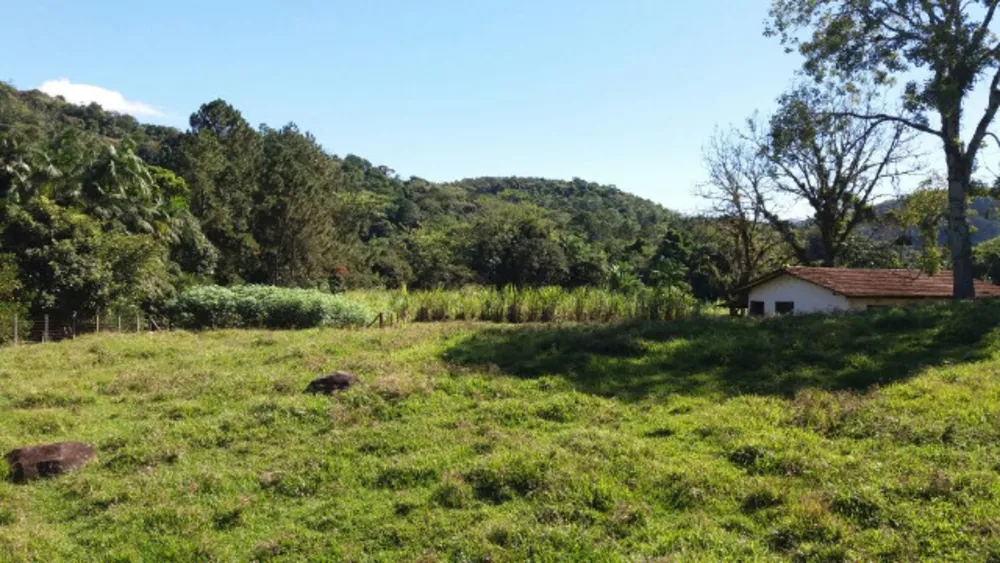 Prédio Inteiro, 199 m² - Foto 20