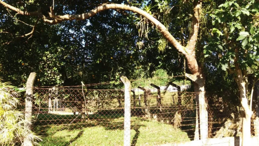 Prédio Inteiro, 199 m² - Foto 23