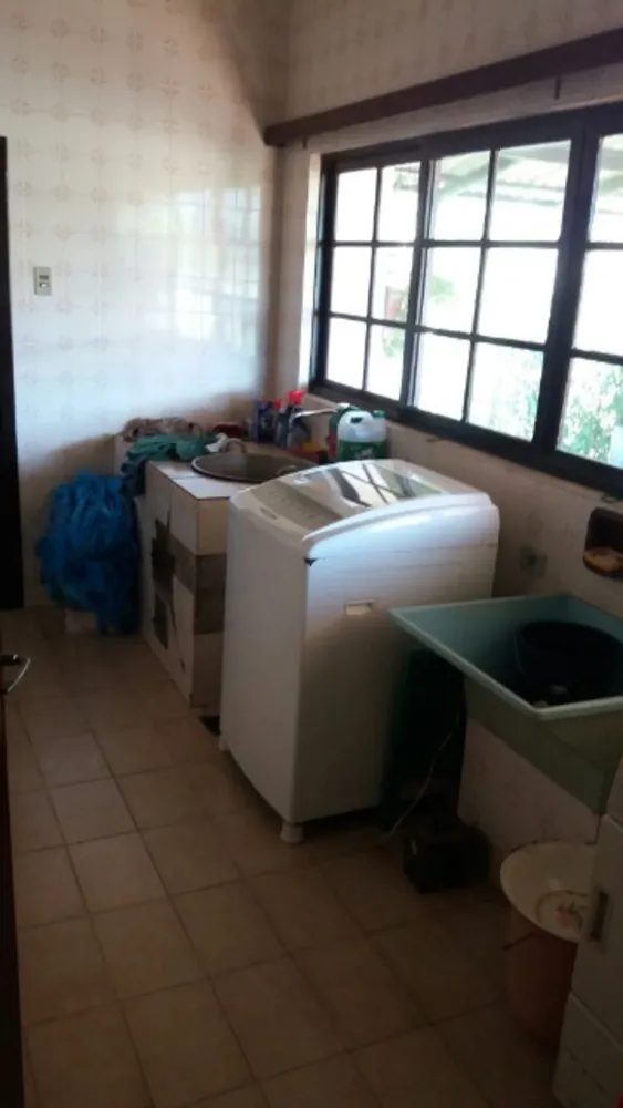 Prédio Inteiro, 199 m² - Foto 17