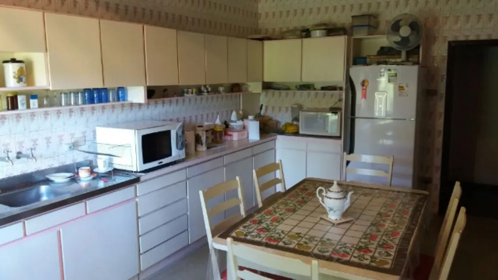 Prédio Inteiro, 199 m² - Foto 14