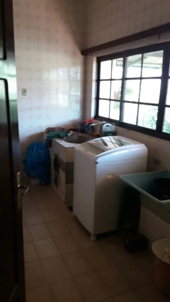 Prédio Inteiro, 199 m² - Foto 8