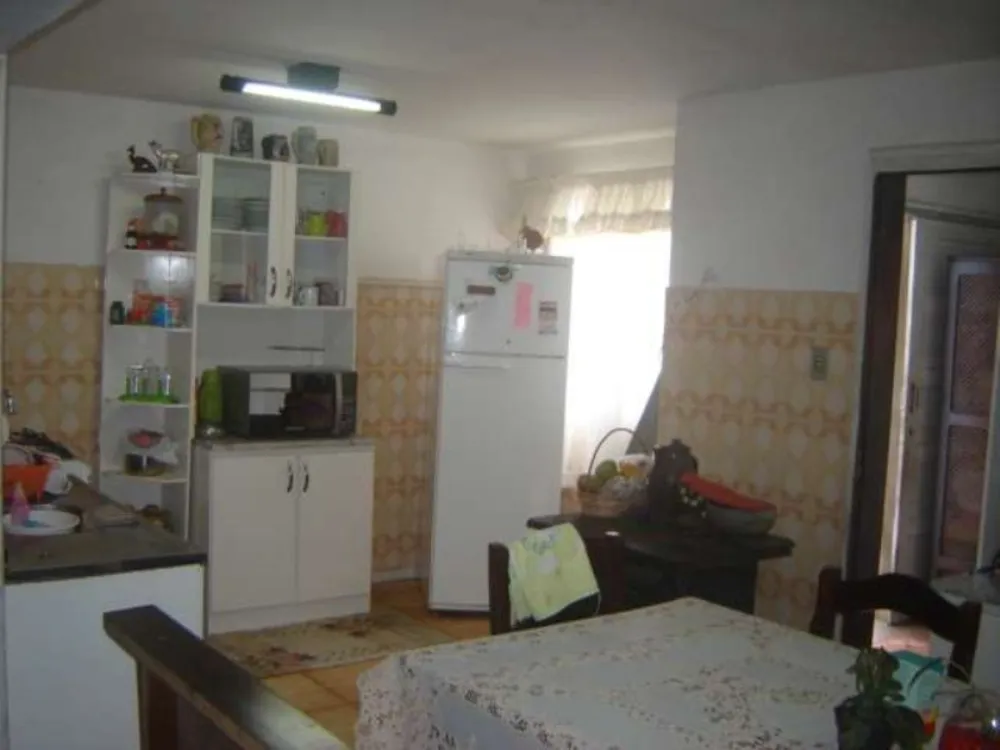 Casa, 3 quartos - Foto 9