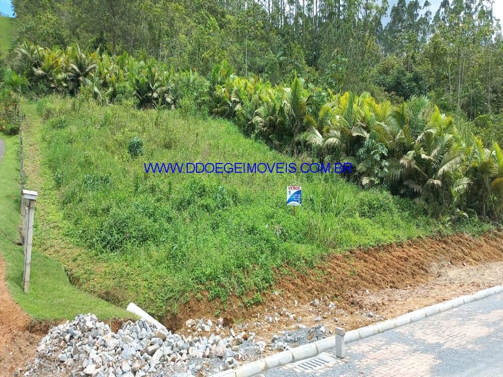 Terreno, 43937 m² - Foto 2