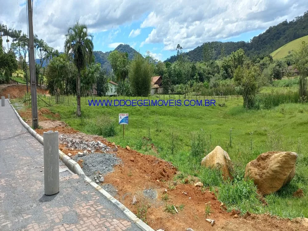 Terreno, 43937 m² - Foto 5