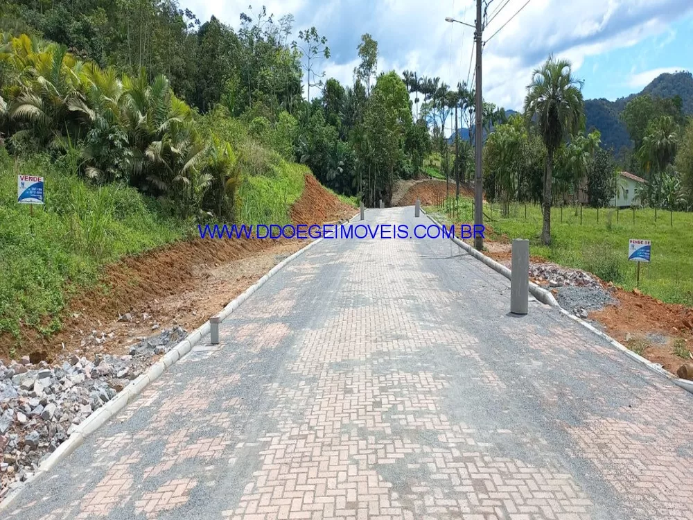 Terreno, 43937 m² - Foto 7