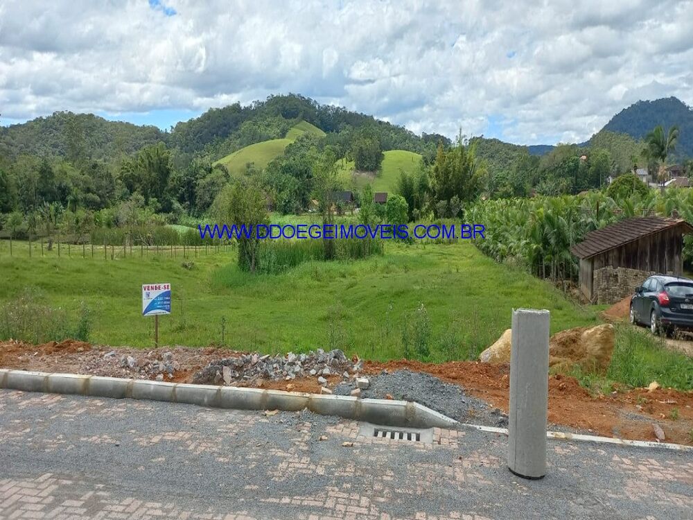 Terreno, 43937 m² - Foto 4