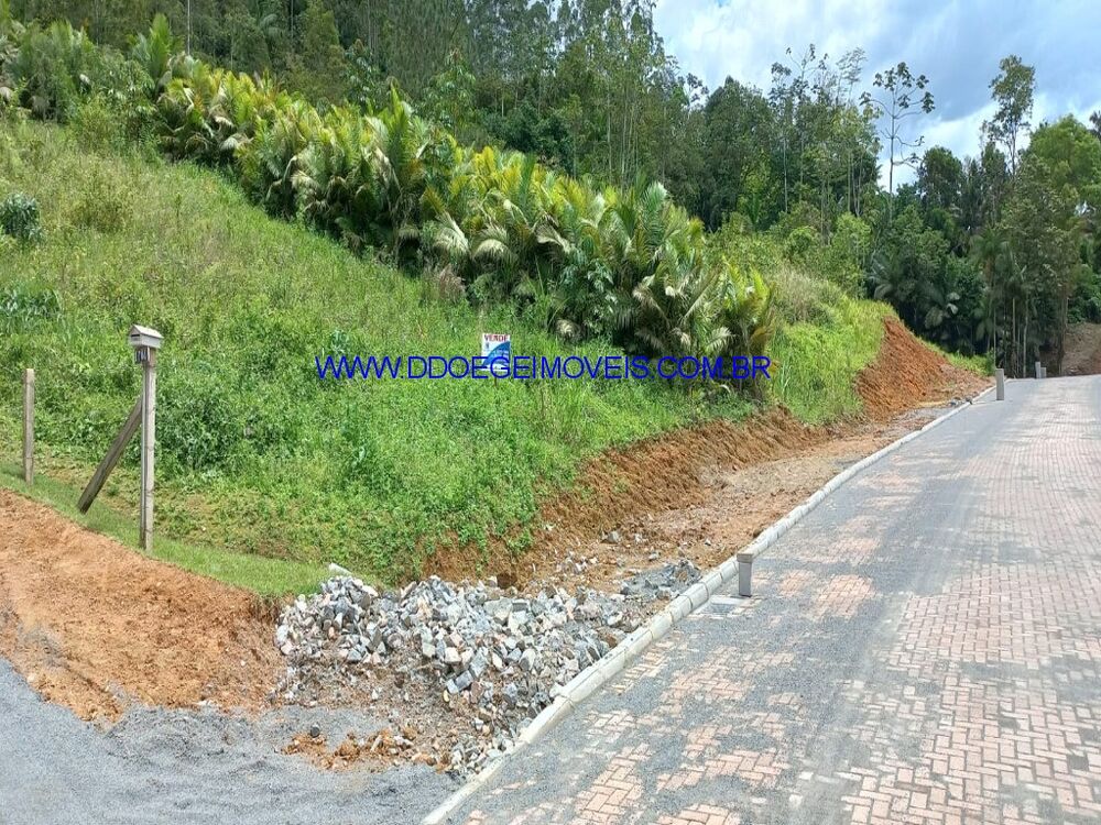 Terreno, 43937 m² - Foto 6