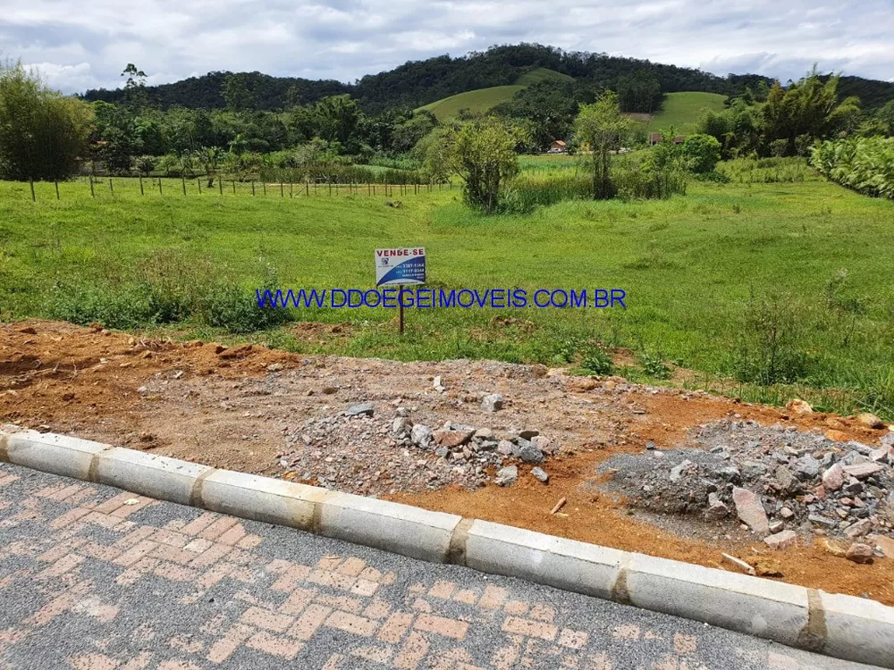 Terreno, 43937 m² - Foto 8