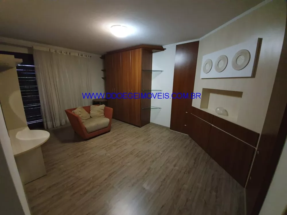 Casa, 3 quartos, 265 m² - Foto 3