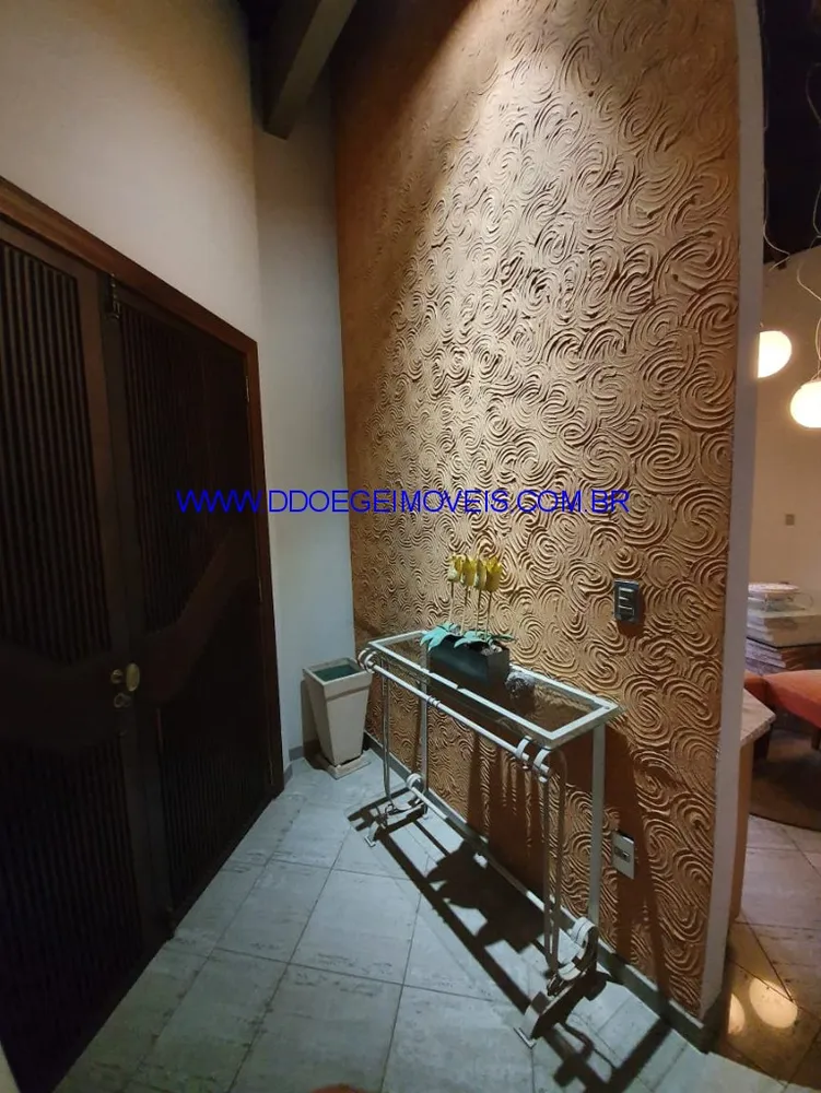 Casa, 3 quartos, 265 m² - Foto 19