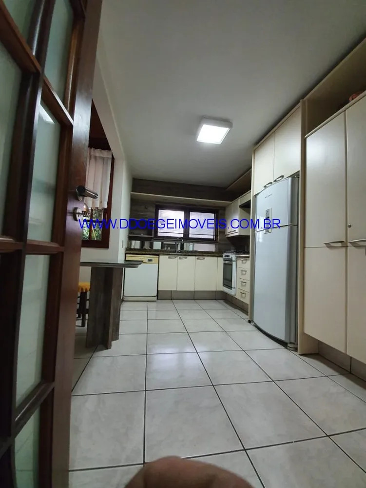 Casa, 3 quartos, 265 m² - Foto 10