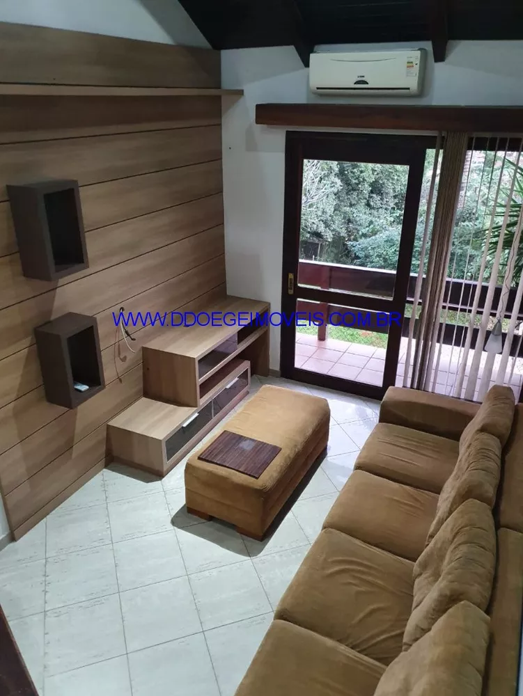 Casa, 3 quartos, 265 m² - Foto 7